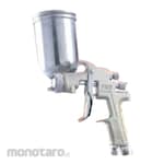 TOSITA Pressure Spray Gun
