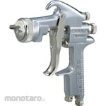 TRUSCO Spray Gun (Alat Semprot Cat)