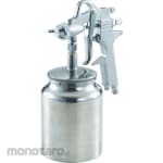 TRUSCO Spray Gun Set