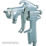 TRUSCO Spray Gun