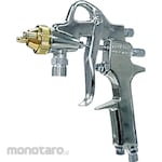 TRUSCO Spray Gun