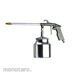Tenka Air Washing Gun (Semprotan Angin Kompresor)
