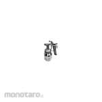 Tenka Spray Gun