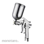 Teson Spray Gun