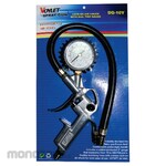 VOYLET Spray Gun