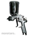 VOYLET Spray Gun