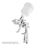 WOKIN Air Spray Gun HVLP (Alat Semprot Cat)
