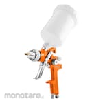WOKIN Air Spray Gun