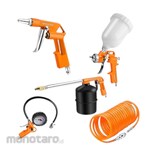WOKIN Air Tools Kit