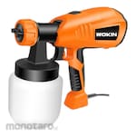 WOKIN HVLP Hand Held Spray Gun