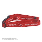 WOMBAT PORTAPAINT Painting Equipment Part