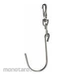 WOMBAT PORTAPAINT Painting Equipment Parts