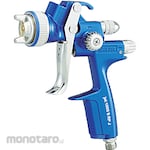 WTB Spray Gun