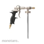 WURTH Underbody Seal Gun (Alat Semprot)