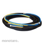 Wagner AC Hose DN4