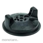 Wagner Air Cap AF5000