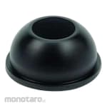 Wagner Air Cap AR 5000