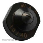 Wagner Air Coat Tip Nozzle