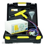 Wagner Cupgun Set Pem-X1
