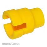 Wagner Deflector Cone Sleeve