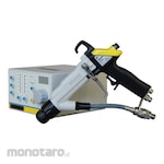 Wagner Electrostatic Liquid Guns
