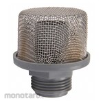 Wagner Paint Sprayer Filters