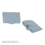 Wagner Protective Wedge for C3 Gun