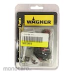 Wagner Repacking Kit