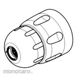 Wagner Round Jet Nozzle ACR 5000