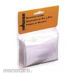 Wagner Spray Gun Accessories