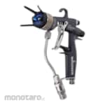 Wagner Spraygun