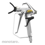 Wagner Vector Pro Airless Gun