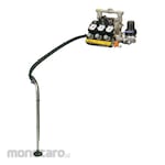 Wagner ZIP52 Finishing Diaphragm Pump