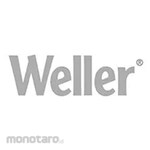 Weller Tip Bundle Station