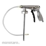 Wipro Anti-Rust Undercoating Spray Gun (Kepala Semprotan Cat)