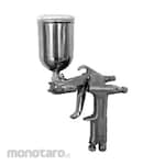 Wipro Spray Gun (Alat Semprot Cat)