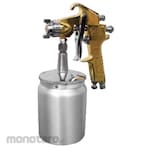 Wipro Spray Gun Iwata Type