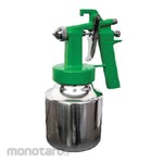 Wipro Spray Gun Sagola Type
