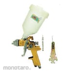 Wipro Spray Gun Tabung Atas HPLV