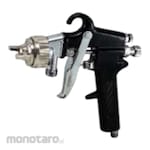 Wipro Spray Gun for Paint Tank