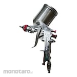 XENON Spray Gun Gravity