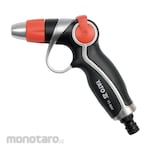 Yato Adjustable Spray Gun