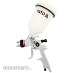 Yato Spray Gun HVLP Tank