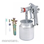 Yukido Spraygun (Alat Semprot Cat)