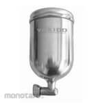Yukido Spraygun Cup (Tabung Spray Gun)