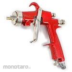 monotaro Gravity Spray Gun (Body Only)