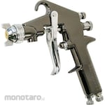 monotaro Gravity Spray Gun For DIY Body Only (Alat Semprot Cat)