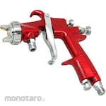 monotaro Suction Spray Gun (Body Only)