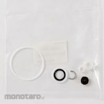 DEVILBISS Repair Kit for Dev Jgx-101 Jgx-502