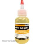 DEVILBISS Spray Gun Oil
